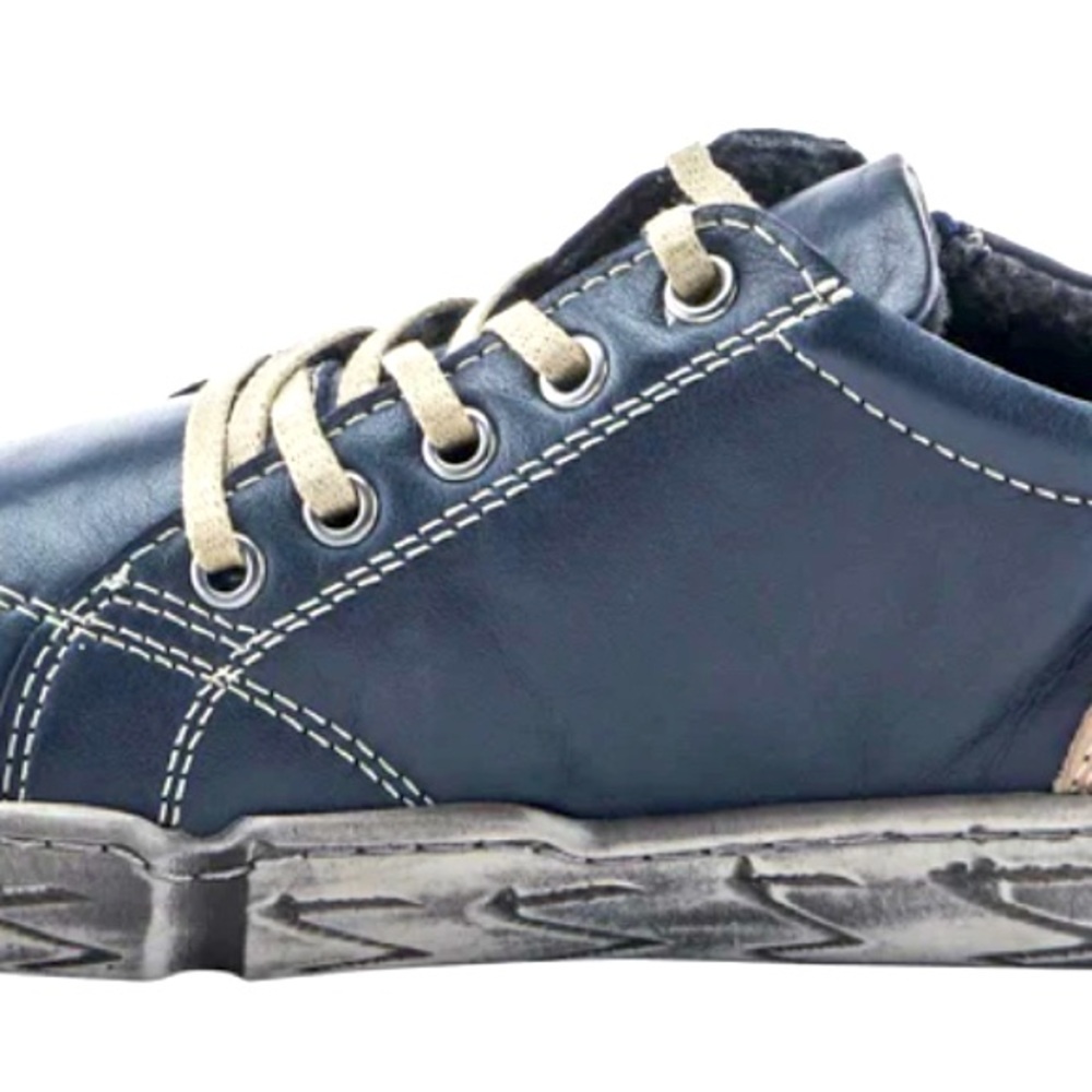 SPRING STEP maysoon shoes